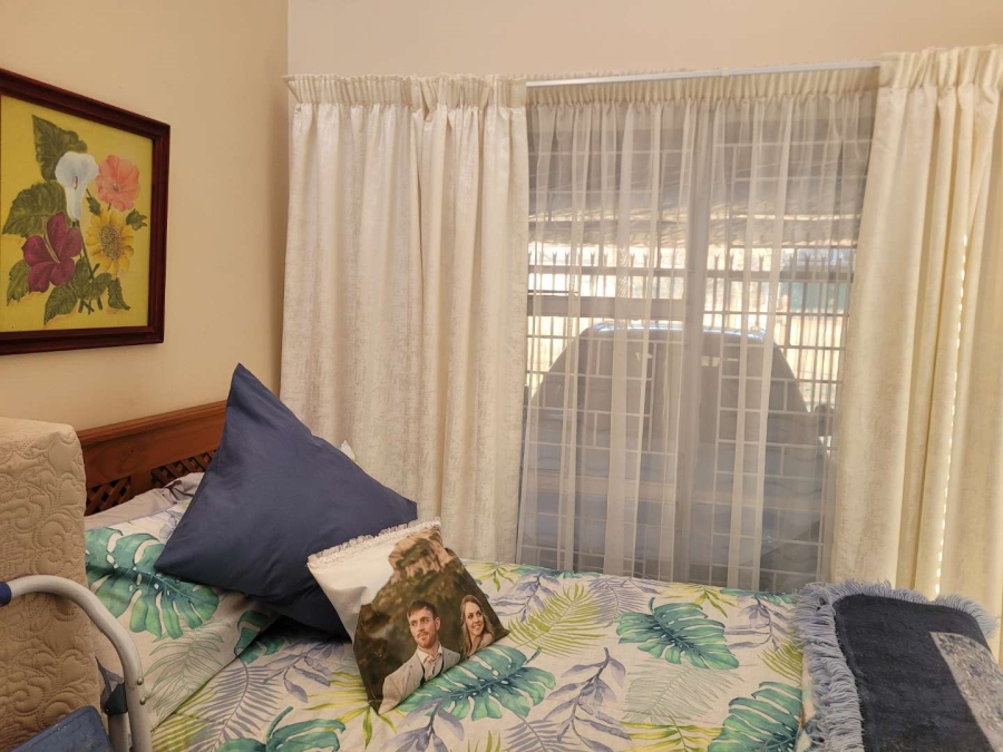 3 Bedroom Property for Sale in Panorama Free State